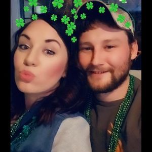 Meet your Posher, Skylar